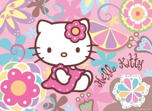 hello-kitty-picture-pictures_269370-1-.jpg