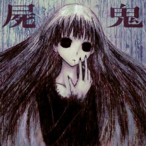 horror-anime-manga-image-horror-anime-manga-36775500-1000-1000-1-.jpg
