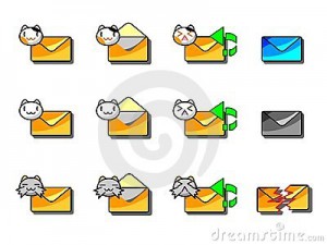 mail-icon-cat-style-002-23009102-1-.jpg