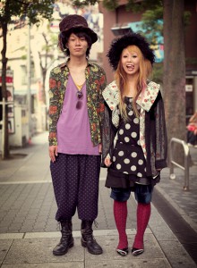 japanese_street_fashion_2_by_hakanphotography-1-.jpg
