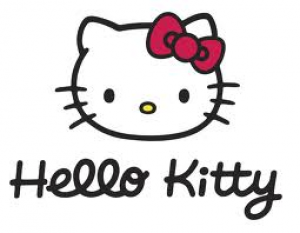 hello-kitty-logo_2a6312345ab74aa6a7a14f51f23cc7da-1-.png