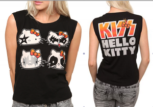 hello_kitty_kiss_rock_band_t_shirts_vests_fash_by_hicustomshirt-d73cxx1-1-.png